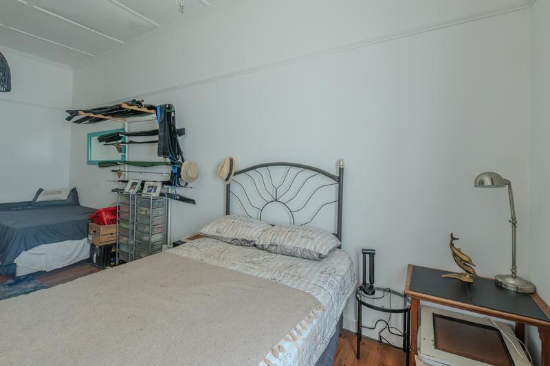 4 Bedroom Property for Sale in Riviersonderend Western Cape